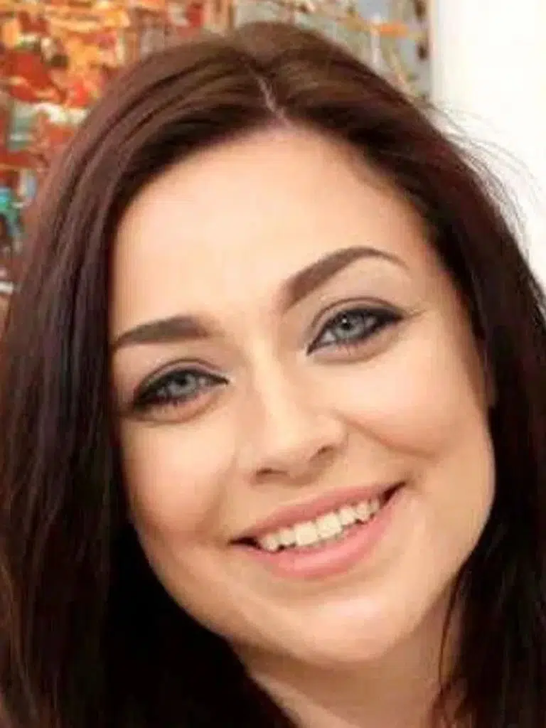 Anna Oksana Biography: Wiki, Age, Career, Height, Weight, Husband, Net Worth & More